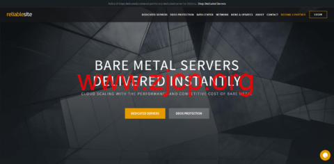 20260323 69c14cc7b2624