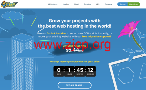 20260324 69c29e73bb62d