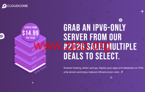 20260324 69c2ac8583ffd