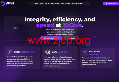 20260331 69cb88ce460ca