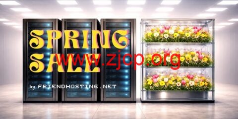 20260331 69cb88d002bf5