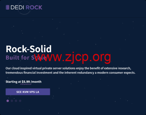 20260401 69cd20cf694d3