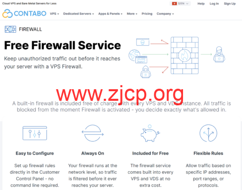 20260402 69ce808a7daad