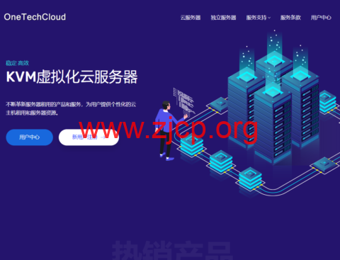 20260403 69cfc46243089