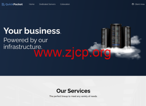 20260403 69cfc464abe28