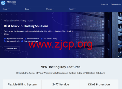 20260403 69cfd278a582f