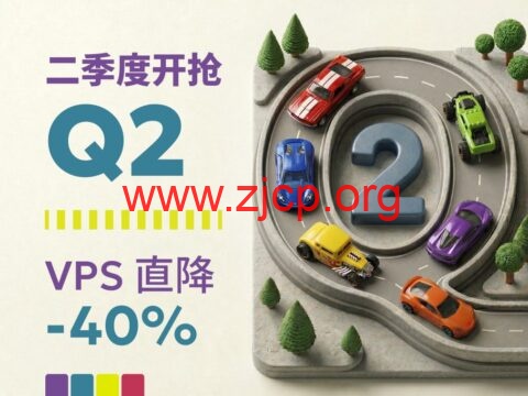 20260403 69cfd27aa2e43