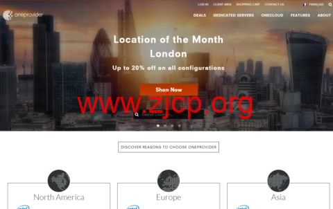 20260403 69cfd27f70d38