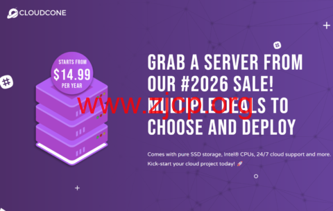 20260405 69d23e9edc96b