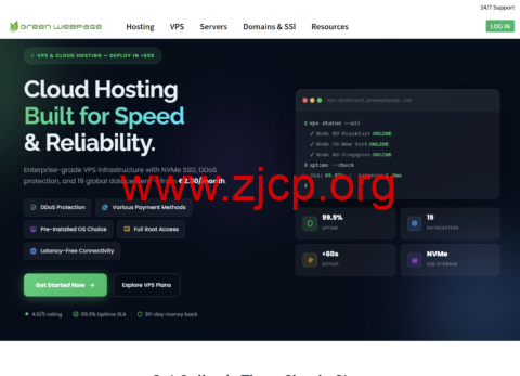 20260407 69d51b2d466ac