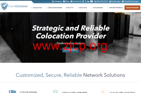 20260409 69d70923d7735