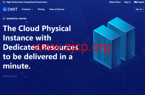 20260411 69da0358bff9b