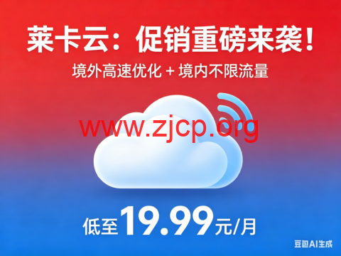 20260413 69dcfd2337a65